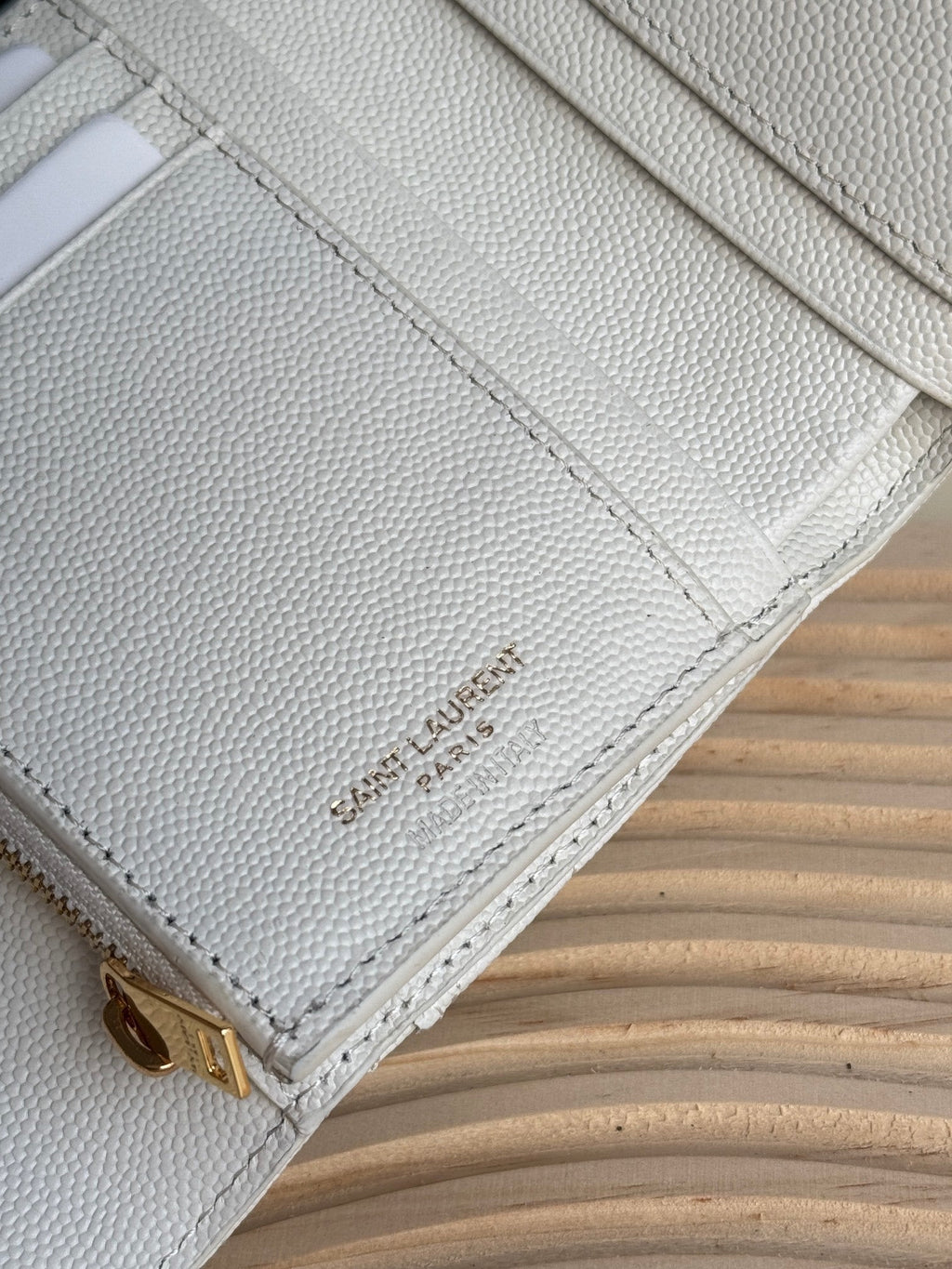 Ezyycart Bags - DESIGNER BAGS FOR WOMEN - AFFORDABLE LUXURY BAGS - 15395