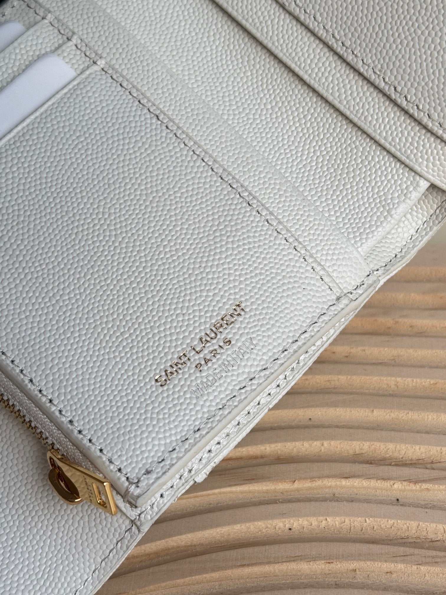 Ezyycart Bags - DESIGNER BAGS FOR WOMEN - AFFORDABLE LUXURY BAGS - 15395