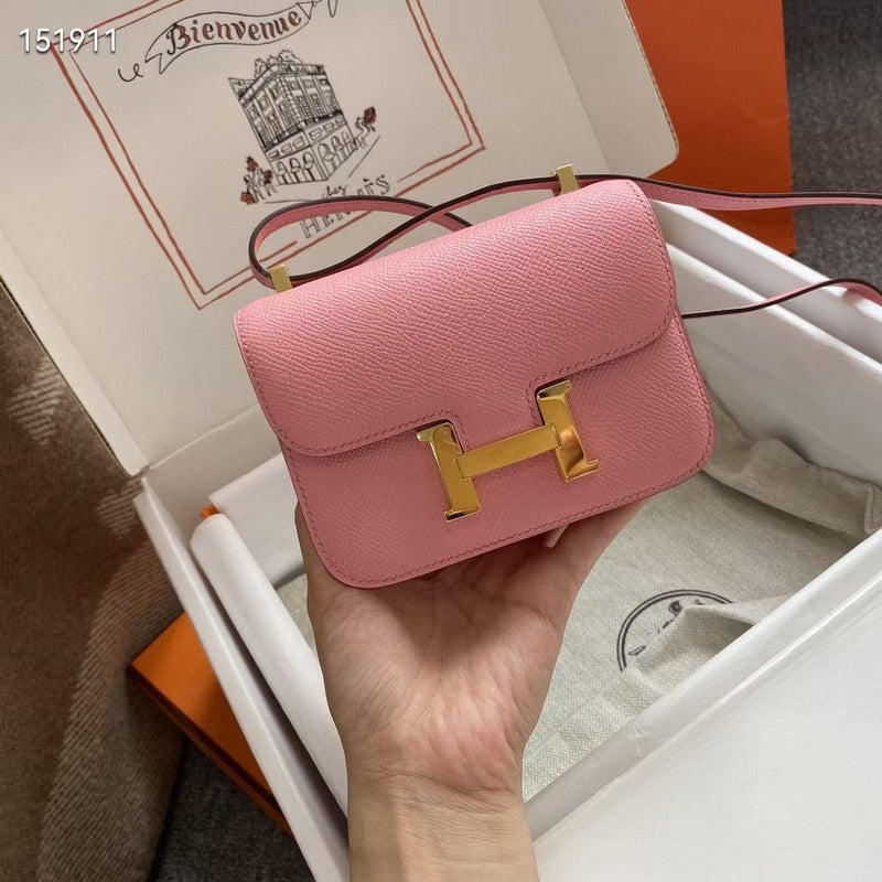 new-luxury-designer-bags-nm23503