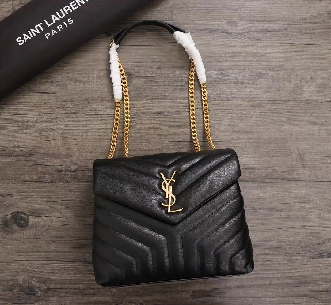 Ezyycart Bags Bags - DESIGNER BAGS FOR WOMEN - AFFORDABLE LUXURY BAGS - 5768