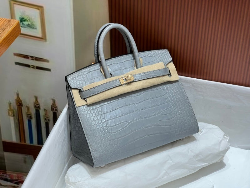 Anum Bags Bags - DESIGNER BAGS FOR WOMEN - AFFORDABLE LUXURY BAGS - 20511