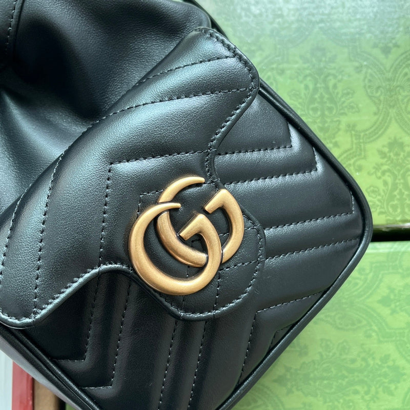 Ezyycart Bags Bags - Premium Luxury Goods and Accessories - AFFORDABLE LUXURY BAGS - 19909