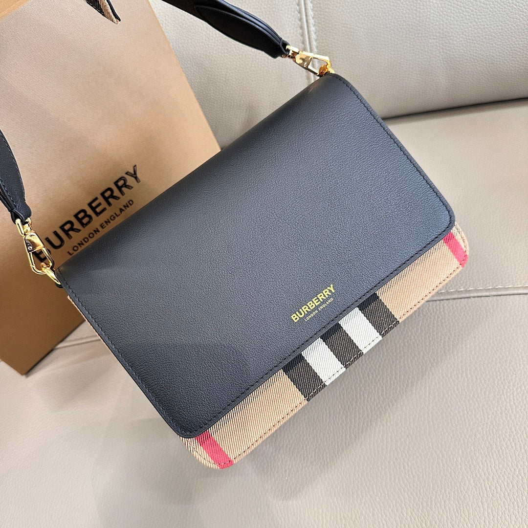 Ezyycart Bags - Premium Luxury Goods and Accessories - AFFORDABLE LUXURY BAGS - 17497