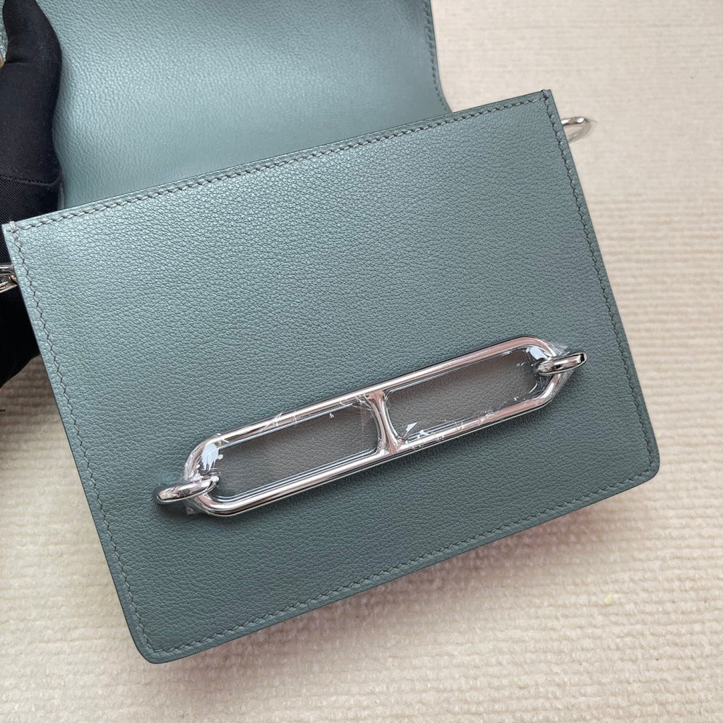Anum Bags - Best High-End Brands in One Place - AFFORDABLE LUXURY BAGS - 20540