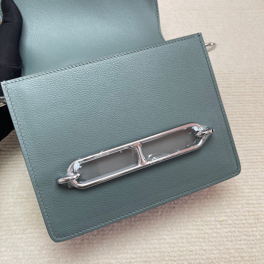 Anum Bags - Best High-End Brands in One Place - AFFORDABLE LUXURY BAGS - 20540