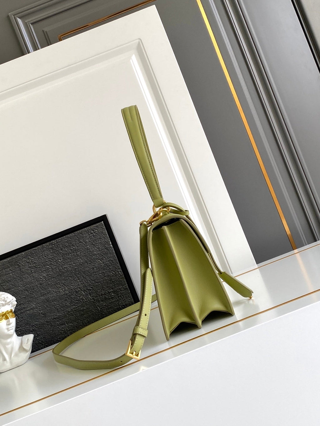 Ezyycart Bags - High-Quality Designer Products for You - AFFORDABLE LUXURY BAGS - 14042