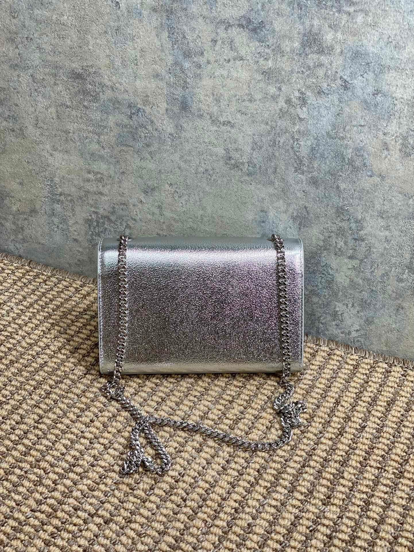 Ezyycart Bags - Premium Luxury Goods and Accessories - AFFORDABLE LUXURY BAGS - 15357