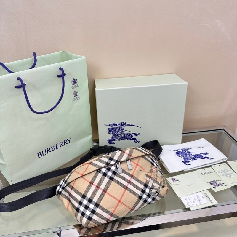 Ezyycart Bags - DESIGNER BAGS FOR WOMEN - AFFORDABLE LUXURY BAGS - 17263