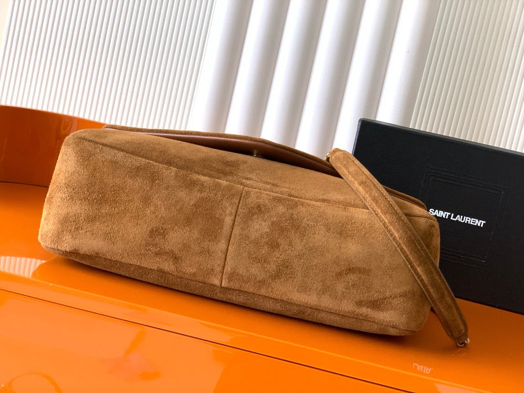 Ezyycart Bags - DESIGNER BAGS FOR WOMEN - AFFORDABLE LUXURY BAGS - 5972