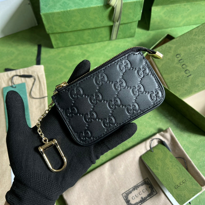 Anum Bags - Best High-End Brands in One Place - AFFORDABLE LUXURY BAGS - 19792