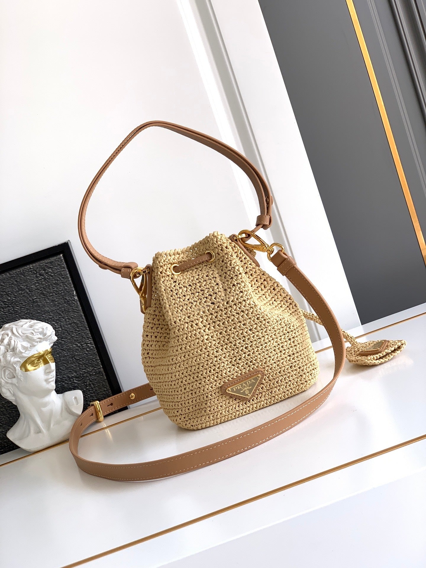 Ezyycart Bags - Premium Luxury Goods and Accessories - AFFORDABLE LUXURY BAGS - 14329