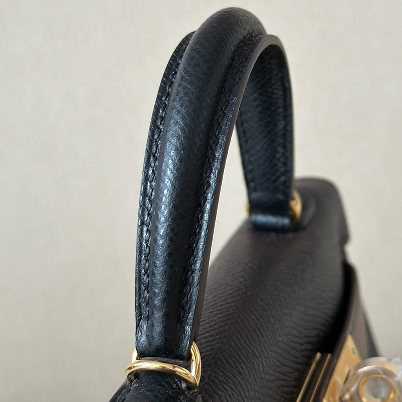 new-designer-premium-bags-nm23944