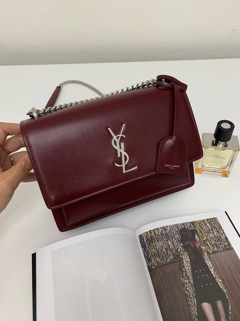 Ezyycart Bags Bags - High-Quality Designer Products for You - AFFORDABLE LUXURY BAGS - 5815