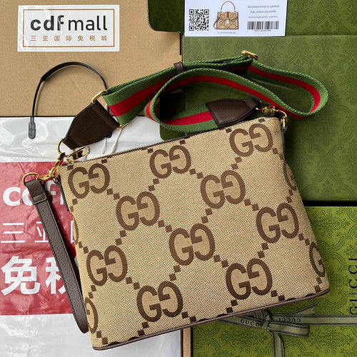 Ezyycart Bags - High-Quality Designer Products for You - AFFORDABLE LUXURY BAGS - 20422