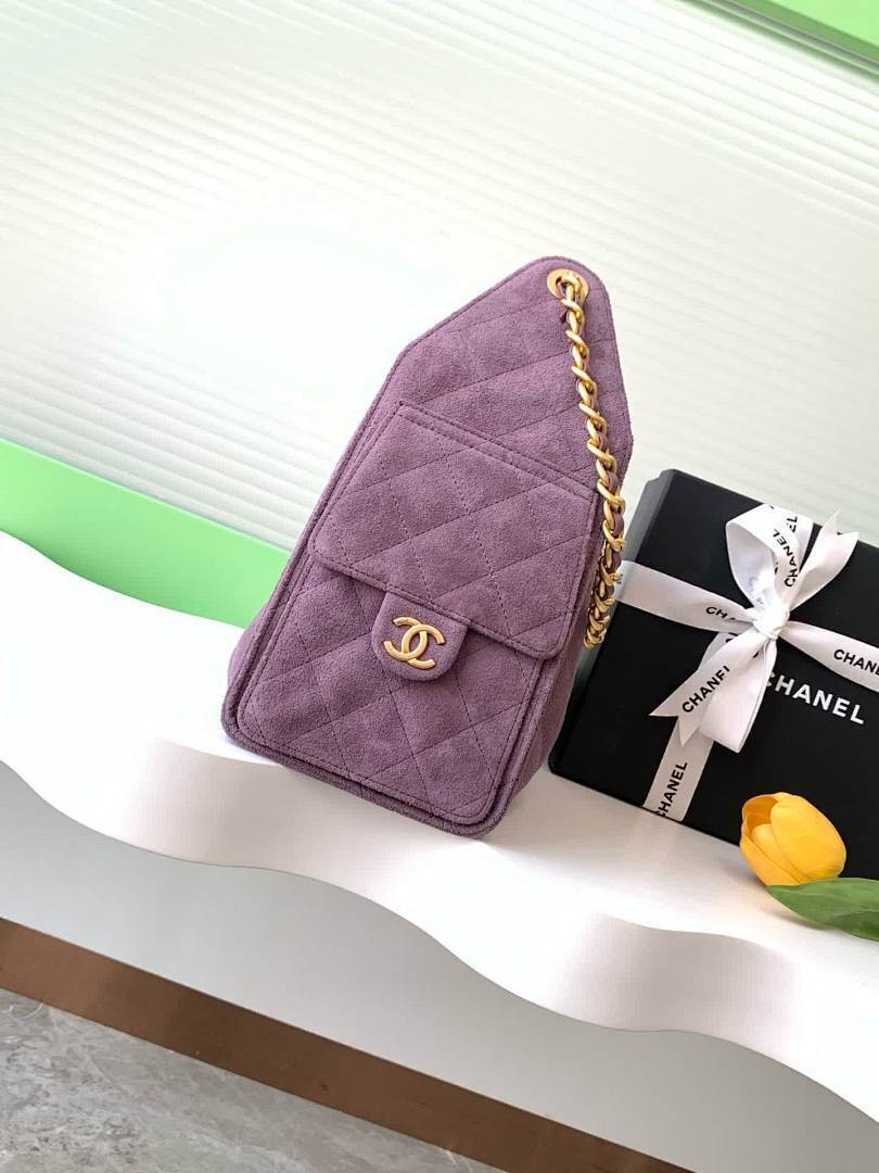 Anum Bags - DESIGNER BAGS FOR WOMEN - AFFORDABLE LUXURY BAGS - 17619