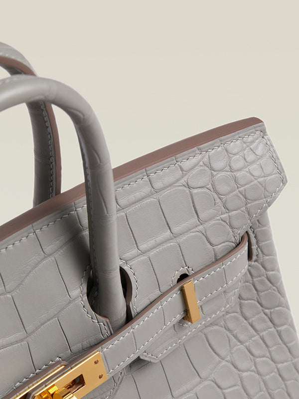 new-luxury-designer-bags-nm23856