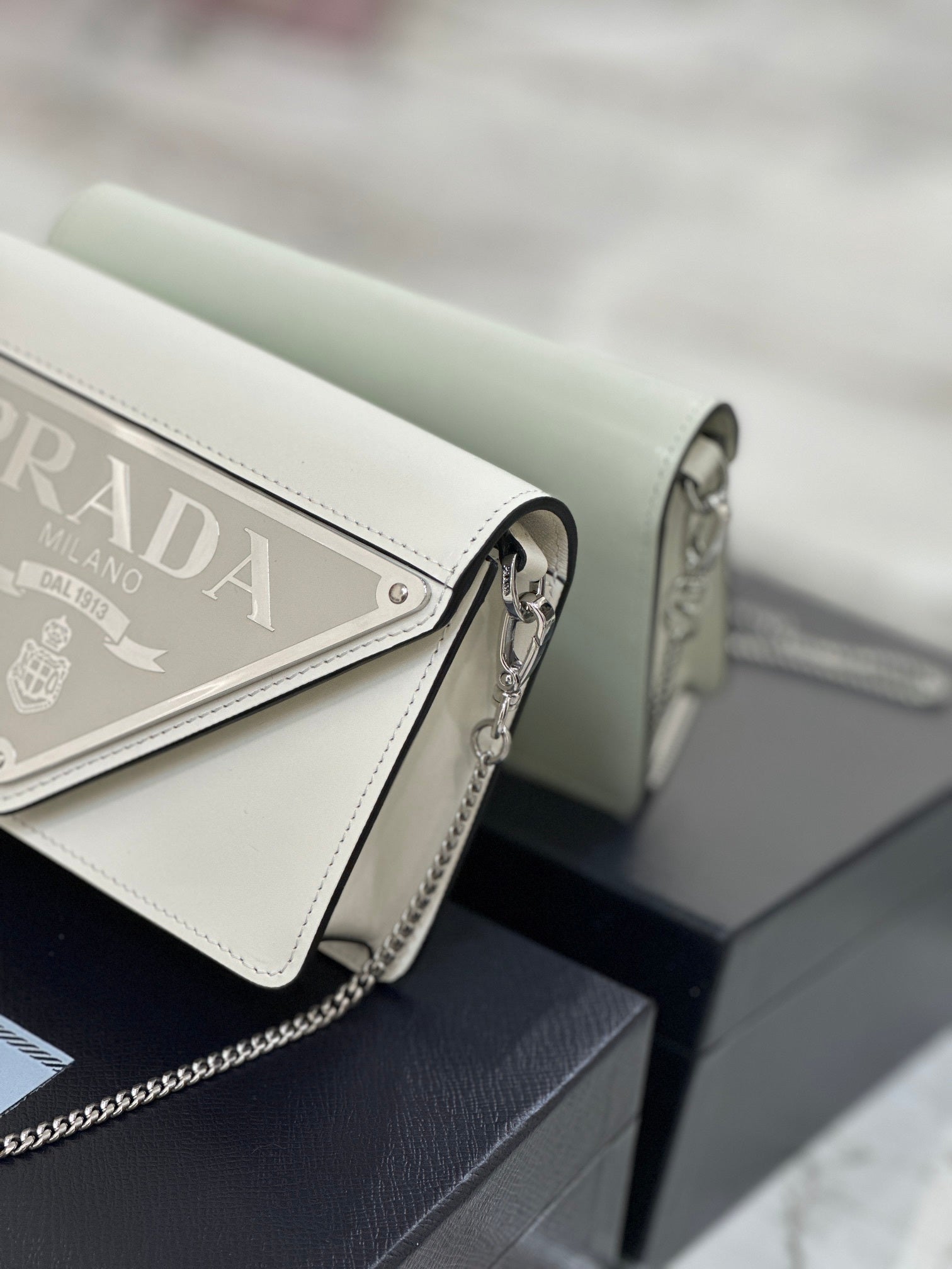 Ezyycart Bags - Best High-End Brands in One Place - AFFORDABLE LUXURY BAGS - 13924