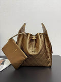 Anum Bags - High-Quality Designer Products for You - AFFORDABLE LUXURY BAGS - 17894