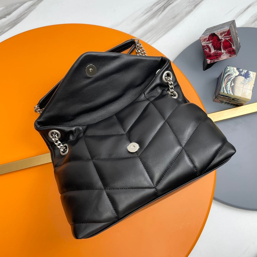 Ezyycart Bags Bags - Best High-End Brands in One Place - AFFORDABLE LUXURY BAGS - 5673