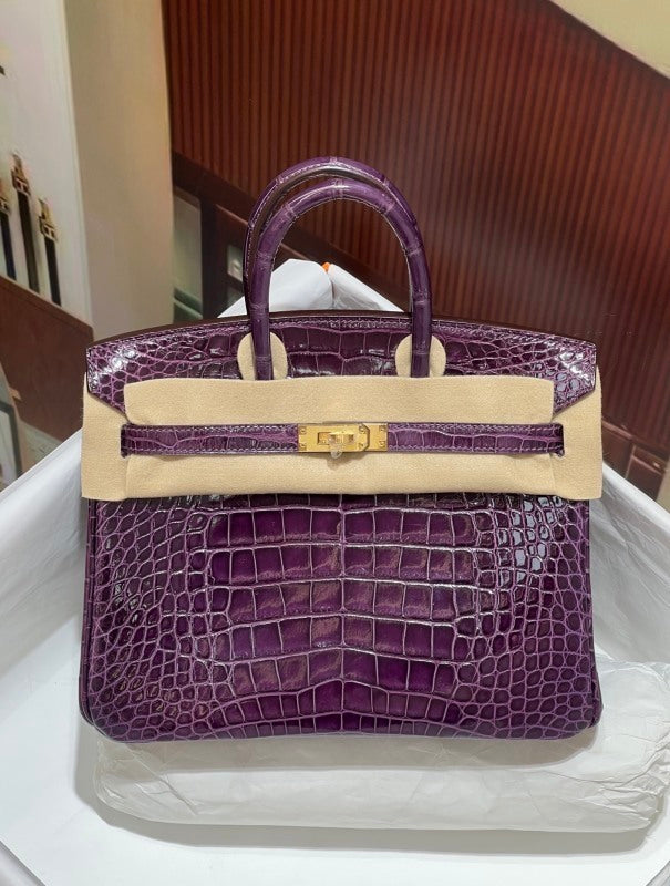 Anum Bags - Best High-End Brands in One Place - AFFORDABLE LUXURY BAGS - 20472
