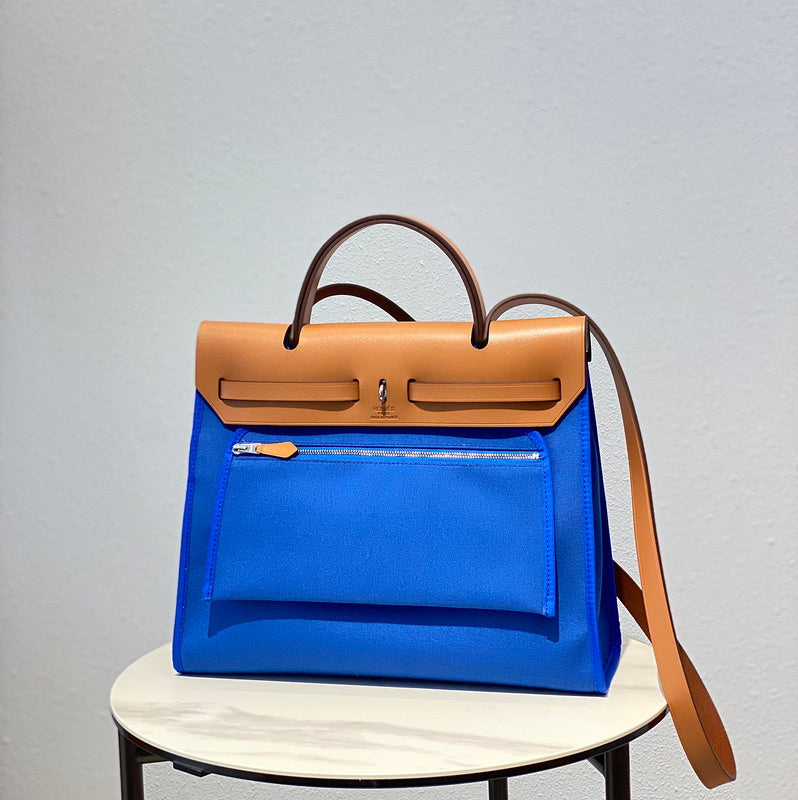new-luxury-designer-bags-nm23447