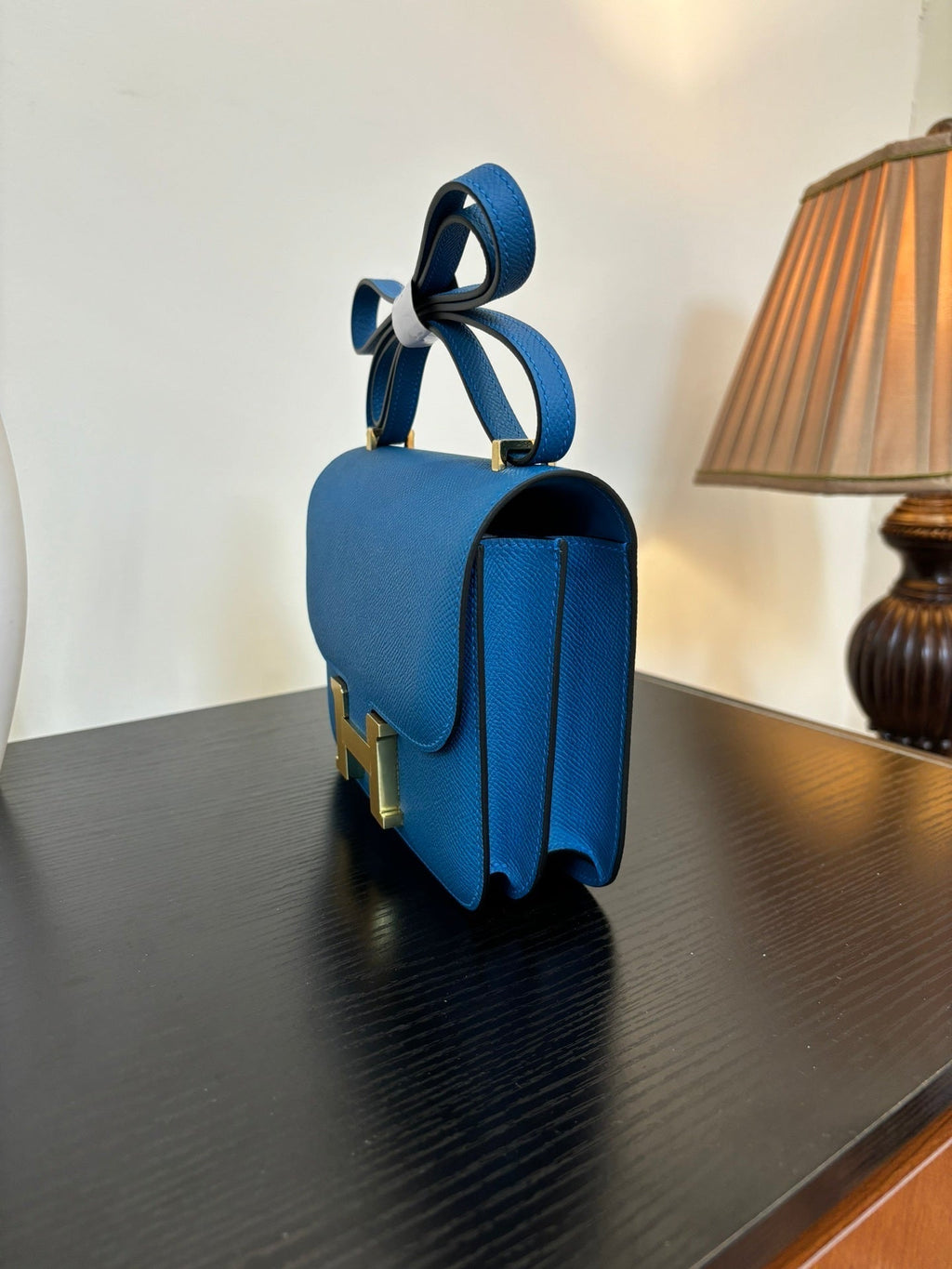 new-luxury-designer-bags-nm22917