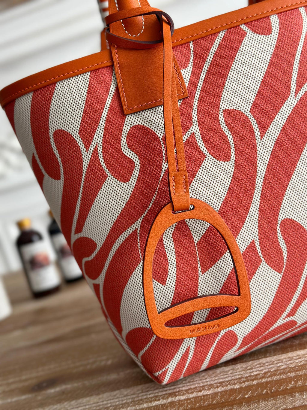 new-elite-designer-bags-nm23263