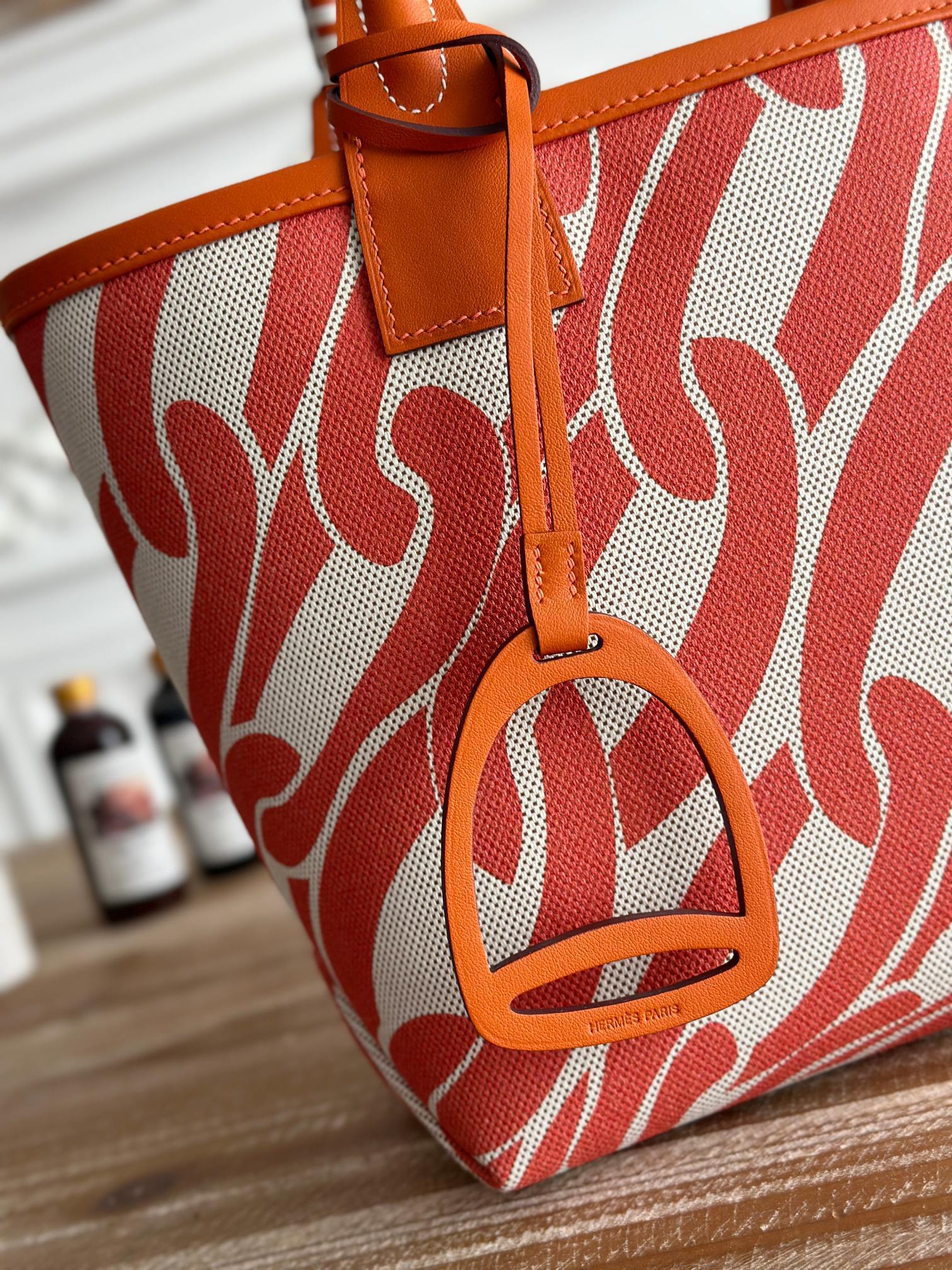 new-elite-designer-bags-nm23263