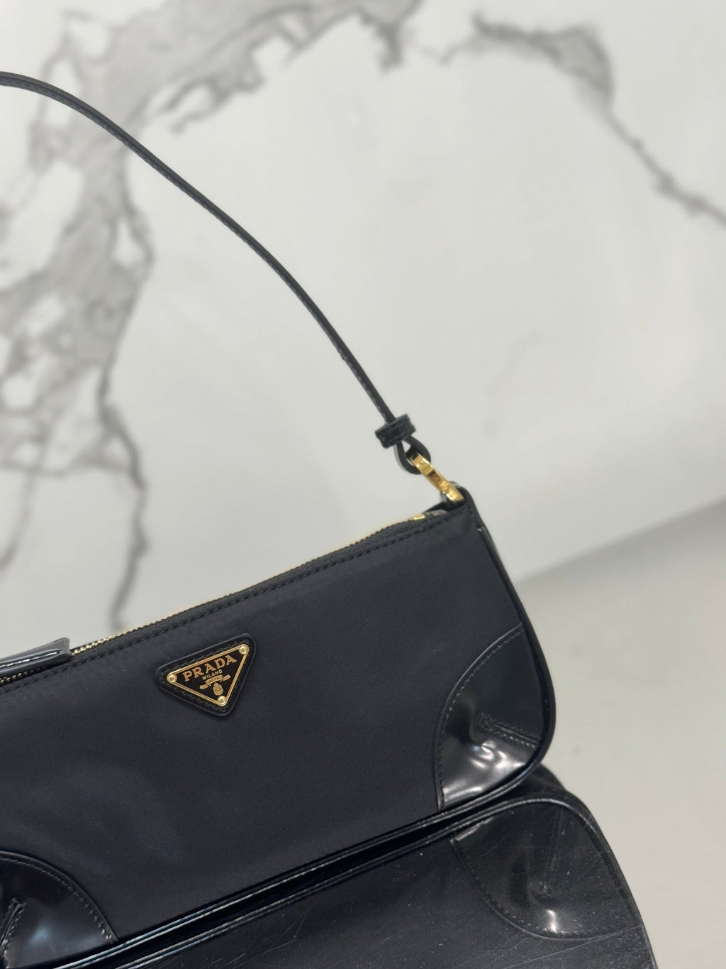 Ezyycart Bags - Best High-End Brands in One Place - AFFORDABLE LUXURY BAGS - 13868