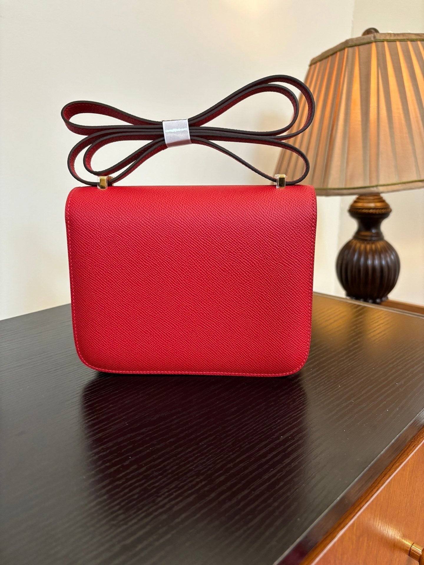 new-designer-premium-bags-nm23365