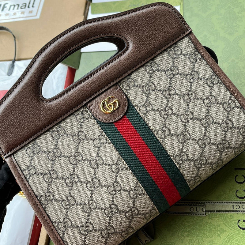 Ezyycart Bags Bags - High-Quality Designer Products for You - AFFORDABLE LUXURY BAGS - 19814