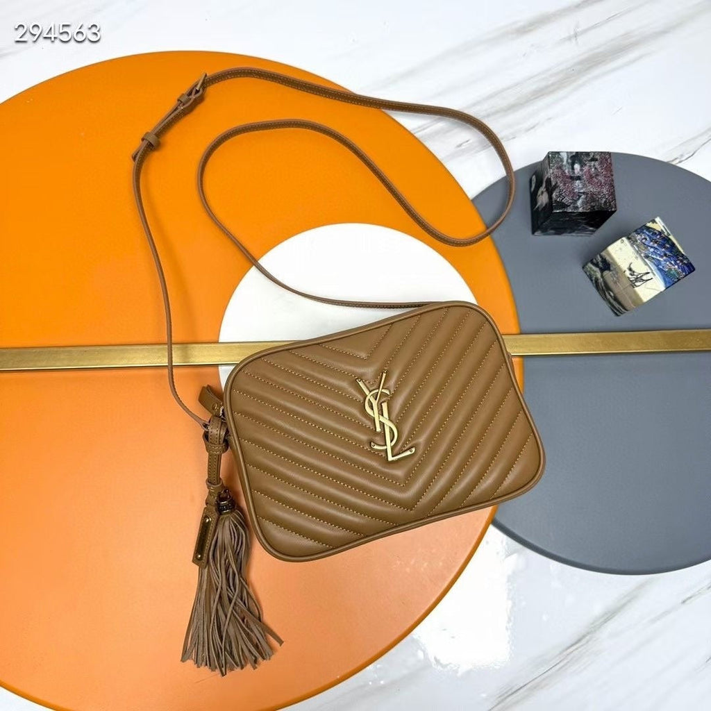 Ezyycart Bags Bags - Premium Luxury Goods and Accessories - AFFORDABLE LUXURY BAGS - 5690