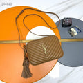 Ezyycart Bags Bags - Premium Luxury Goods and Accessories - AFFORDABLE LUXURY BAGS - 5690