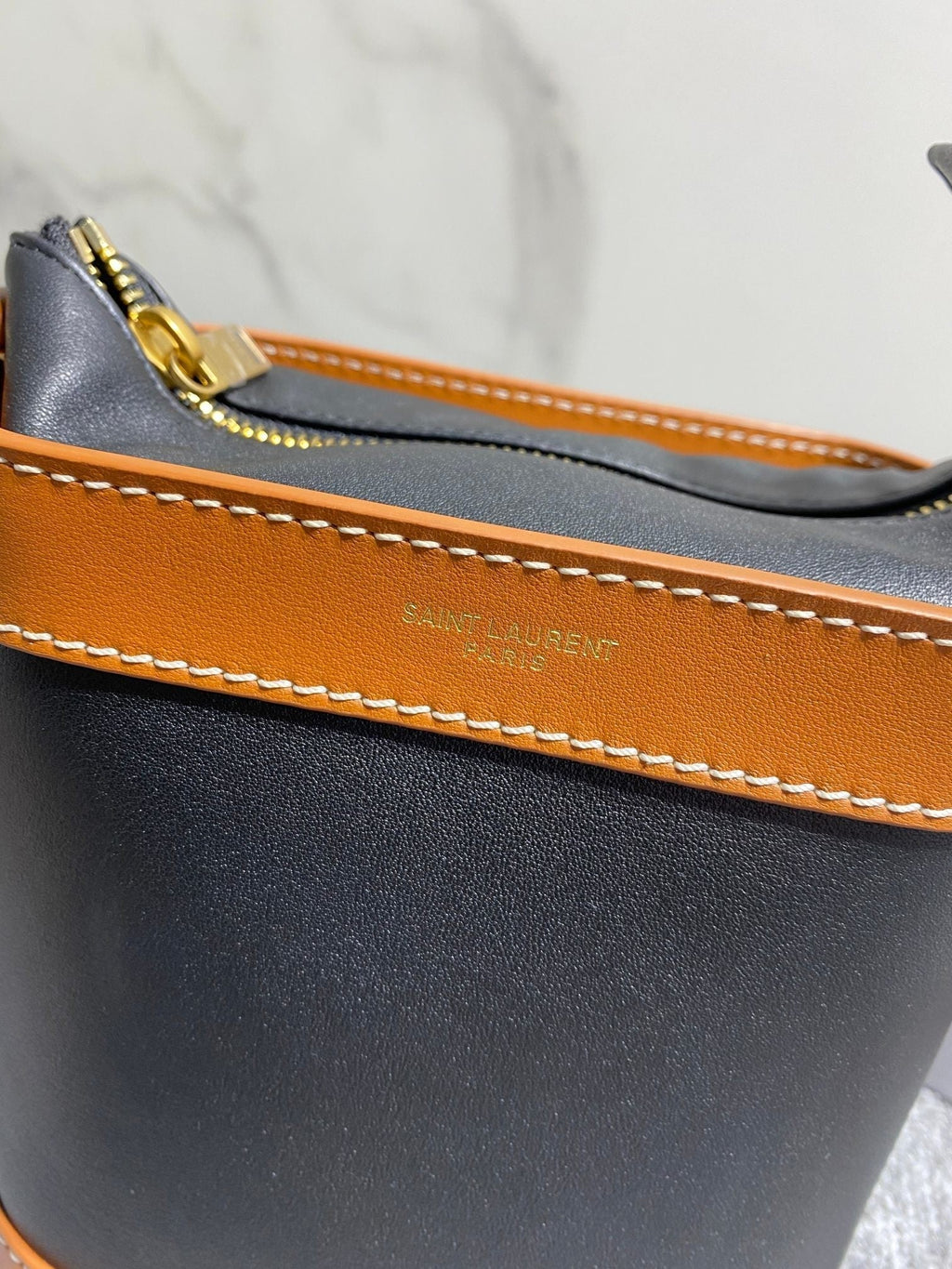 Ezyycart Bags - Premium Luxury Goods and Accessories - AFFORDABLE LUXURY BAGS - 15253