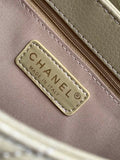 Anum Bags - Best High-End Brands in One Place - AFFORDABLE LUXURY BAGS - 17656