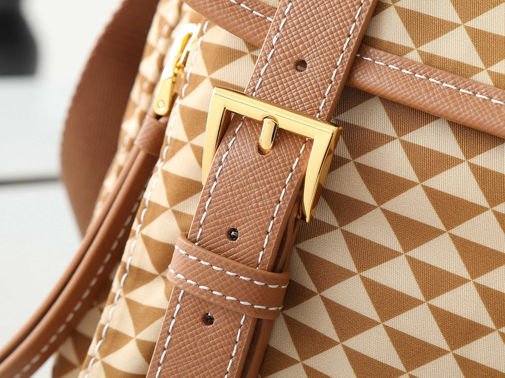 Ezyycart Bags - Premium Luxury Goods and Accessories - AFFORDABLE LUXURY BAGS - 14169