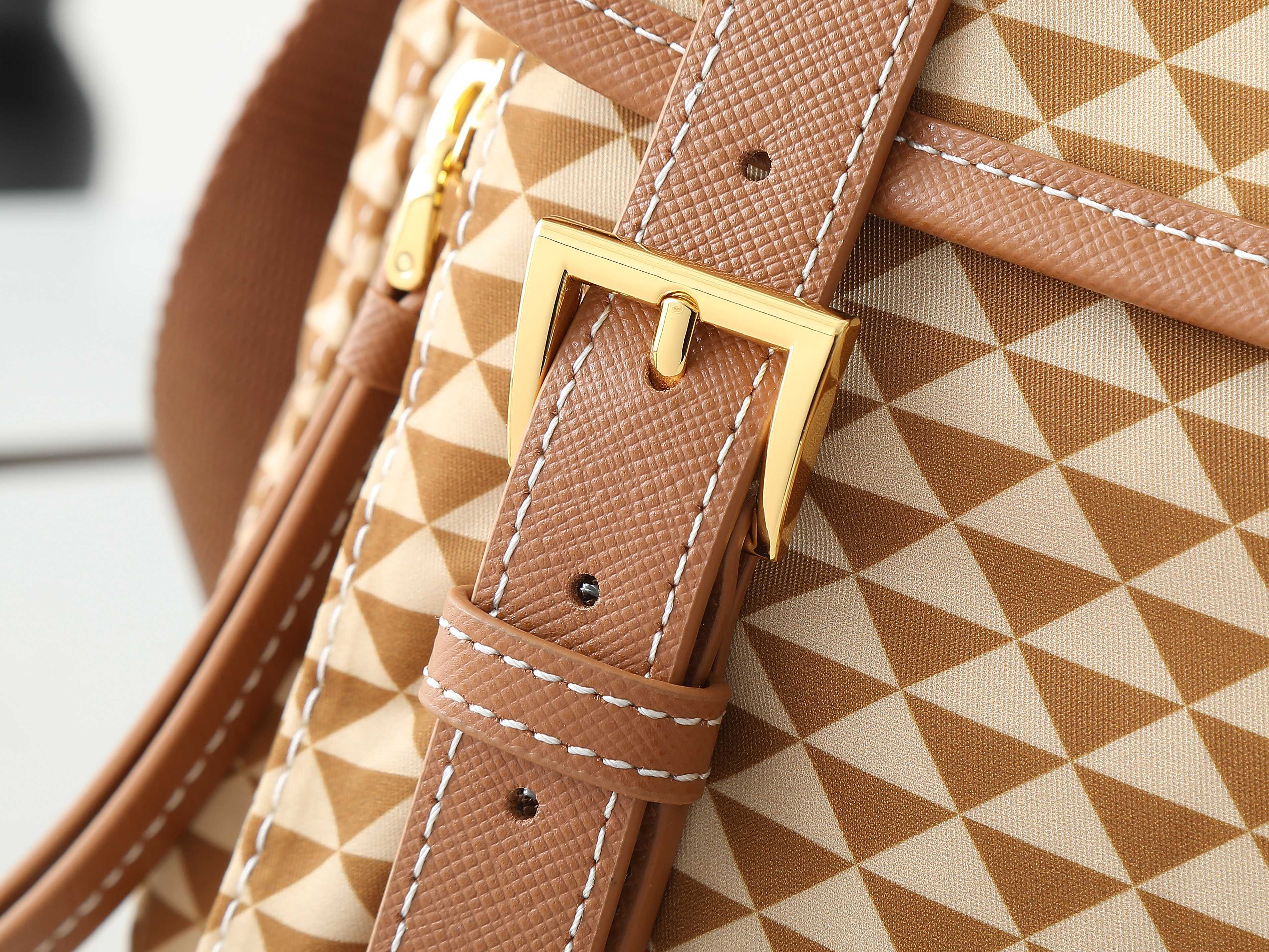 Ezyycart Bags - Premium Luxury Goods and Accessories - AFFORDABLE LUXURY BAGS - 14169