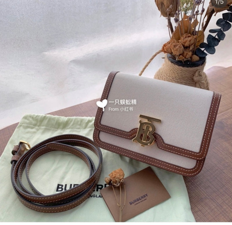 Ezyycart Bags - High-Quality Designer Products for You - AFFORDABLE LUXURY BAGS - 17258