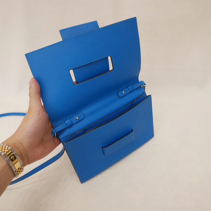 new-designer-premium-bags-nm23850