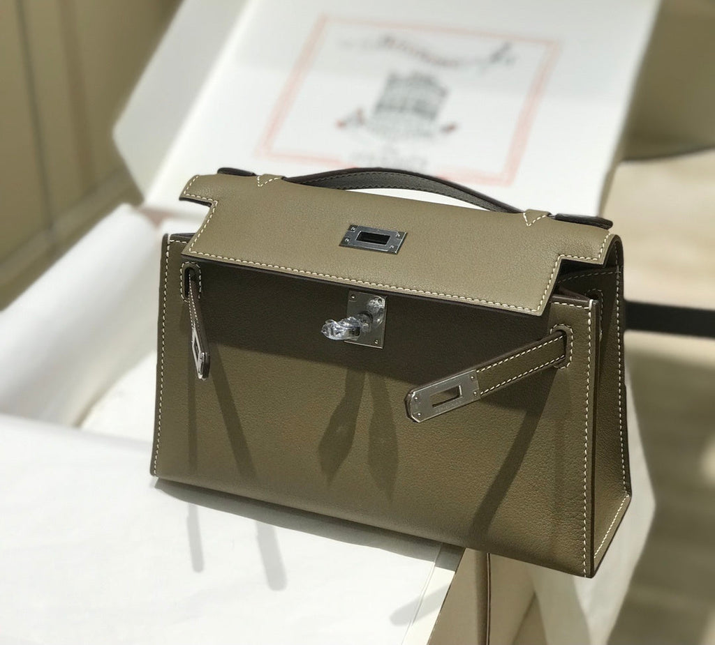 new-designer-premium-bags-nm23112