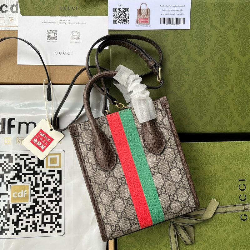 Anum Bags - Best High-End Brands in One Place - AFFORDABLE LUXURY BAGS - 19892