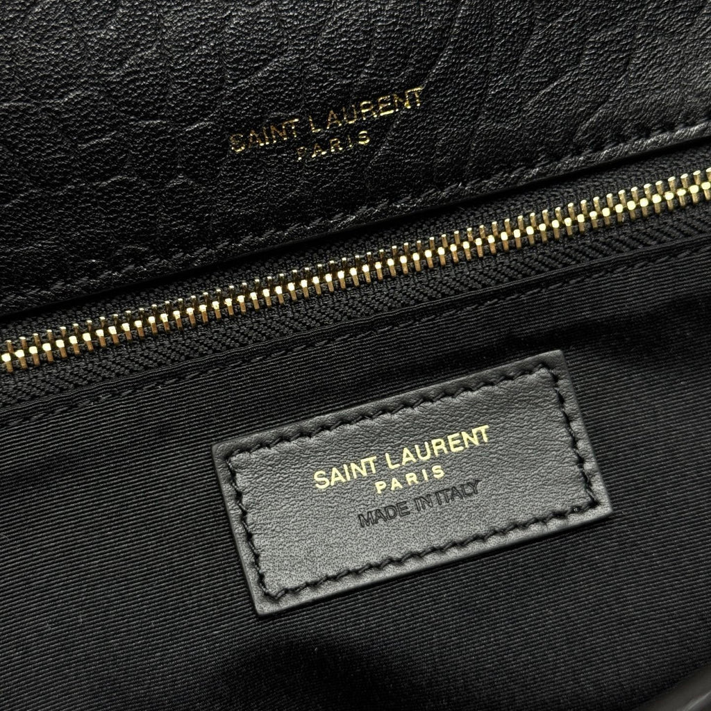 Ezyycart Bags Bags - DESIGNER BAGS FOR WOMEN - AFFORDABLE LUXURY BAGS - 6012
