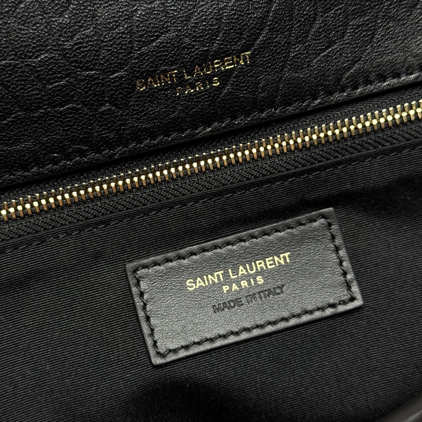 Ezyycart Bags Bags - DESIGNER BAGS FOR WOMEN - AFFORDABLE LUXURY BAGS - 6012