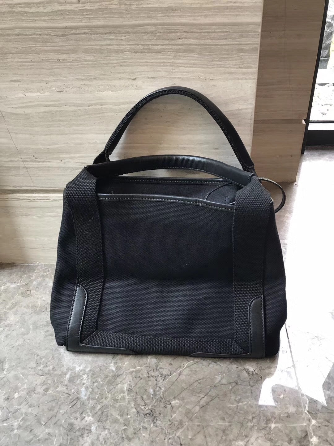 Ezyycart Bags new-designer-premium-bags-nm24732
