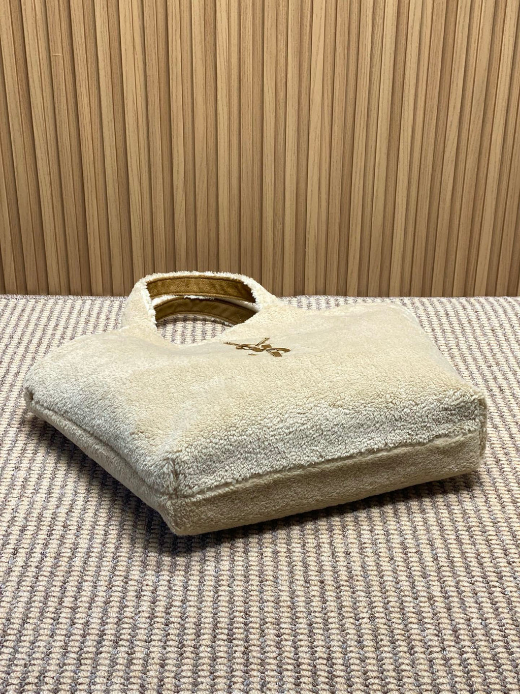 Ezyycart Bags - Premium Luxury Goods and Accessories - AFFORDABLE LUXURY BAGS - 15433
