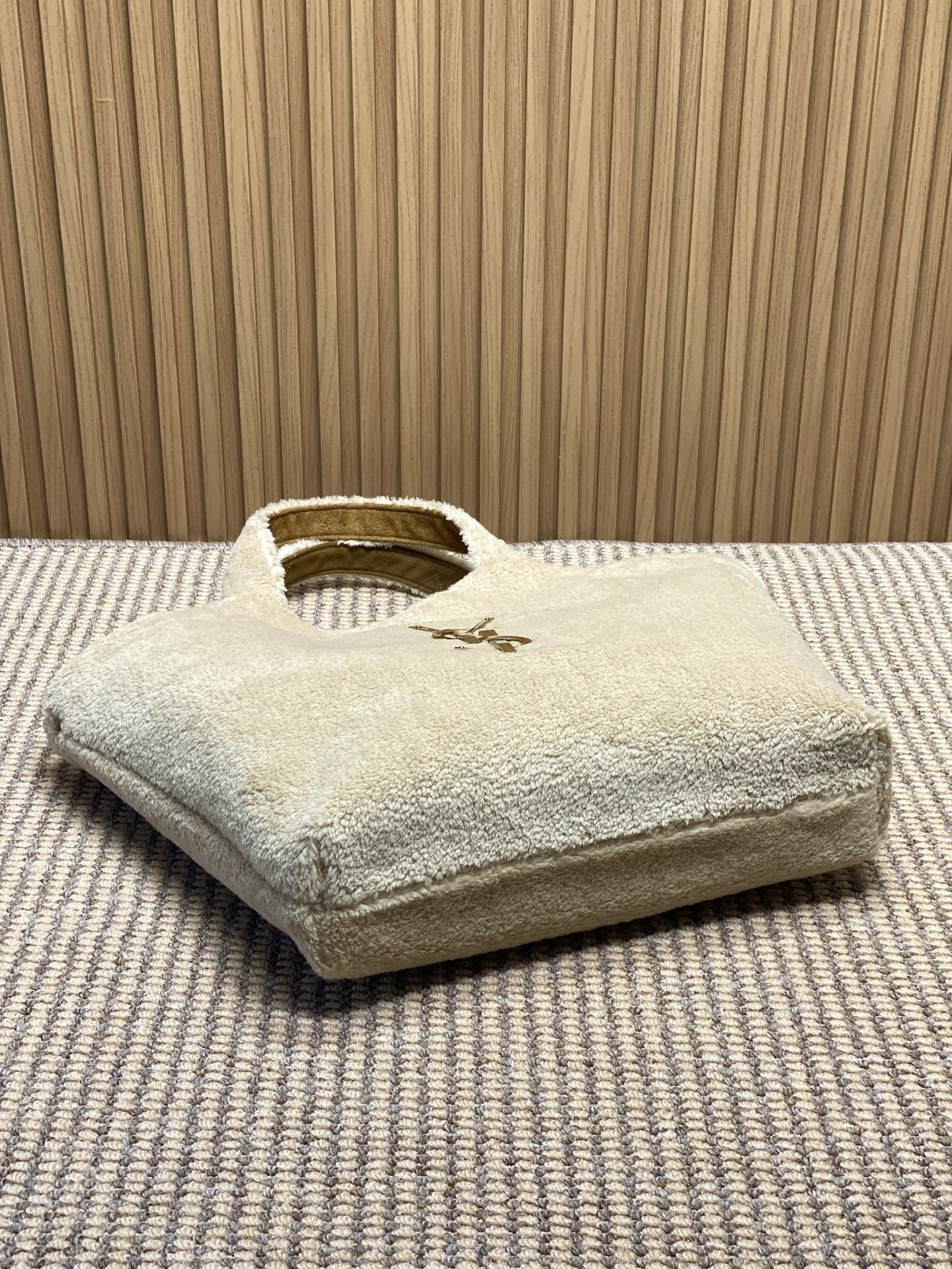 Ezyycart Bags - Premium Luxury Goods and Accessories - AFFORDABLE LUXURY BAGS - 15433