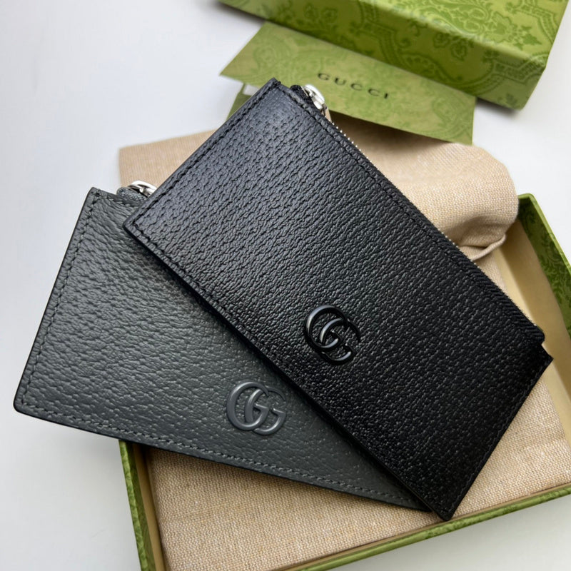Anum Bags - Best High-End Brands in One Place - AFFORDABLE LUXURY BAGS - 19960