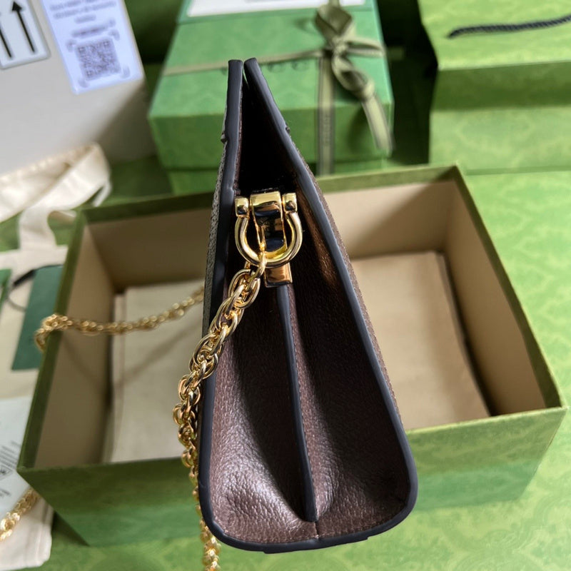 Ezyycart Bags - High-Quality Designer Products for You - AFFORDABLE LUXURY BAGS - 20322