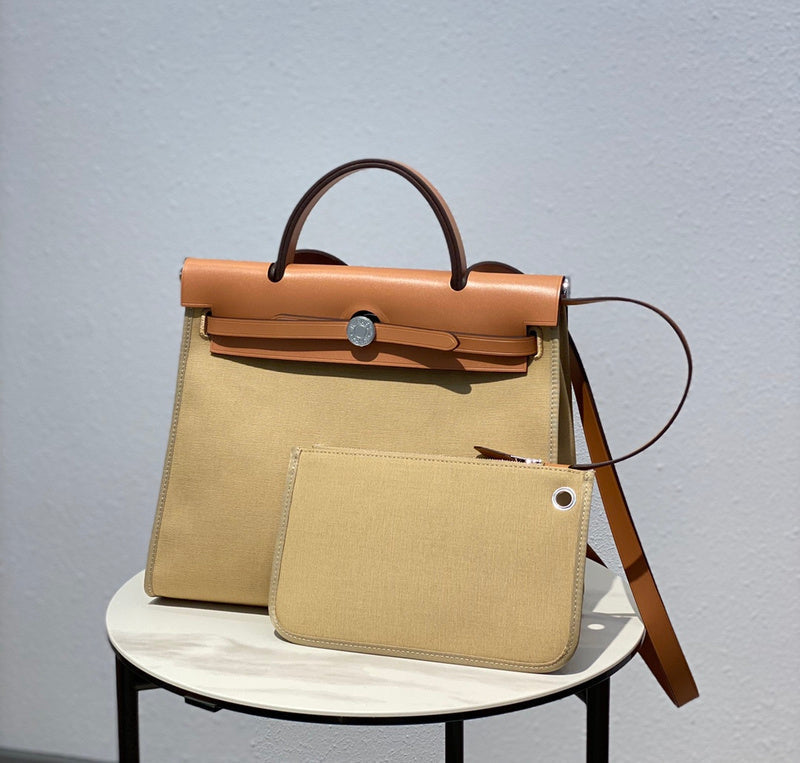 new-luxury-designer-bags-nm23443