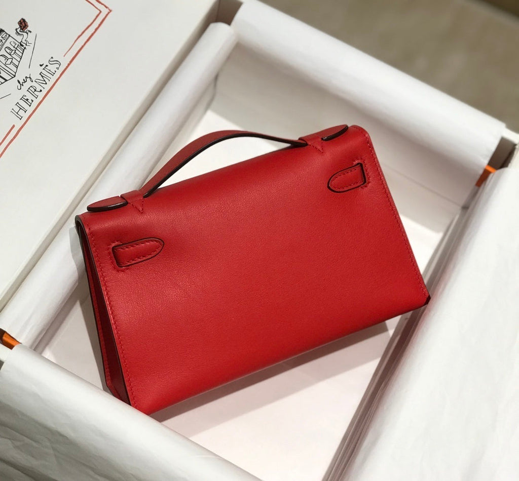 new-designer-premium-bags-nm23119